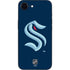 NHL Seattle Kraken iPhone 16e Skin